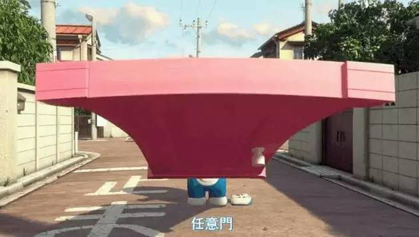 保镖 完结篇2010 推荐视频