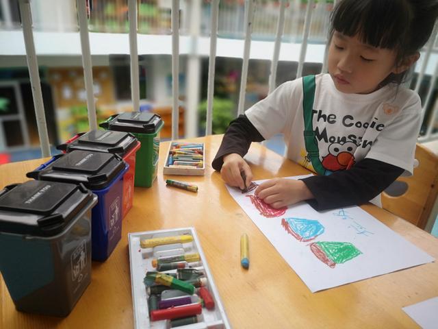 农村合伙人 推荐视频