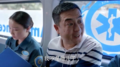 倍儿喜欢你 推荐视频