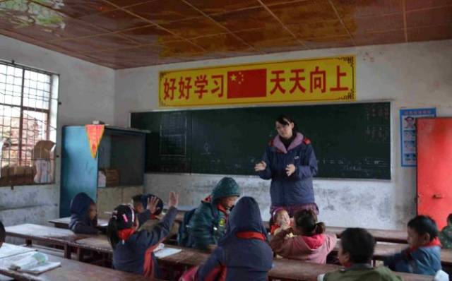 付出与收获 推荐视频