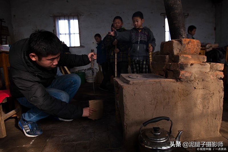 像这样的夜晚 推荐视频