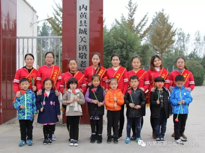 任长霞 推荐视频