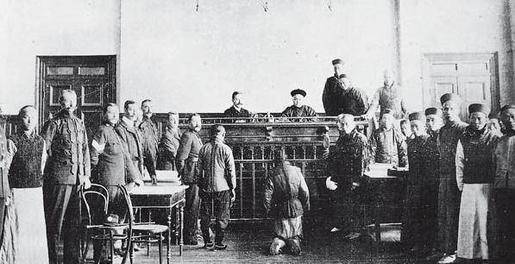 倾听我的声音 推荐视频