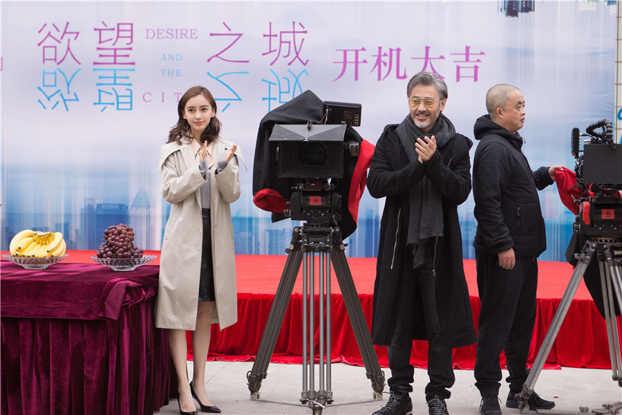 侠义双雄 推荐视频