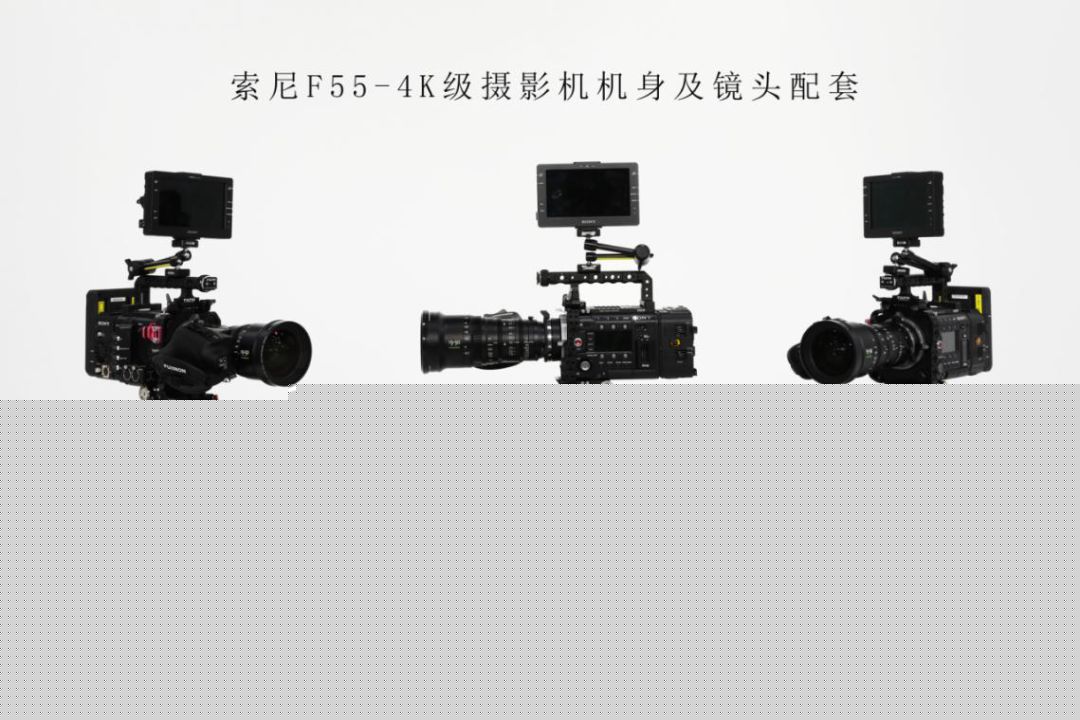 像男人一样思考 推荐视频