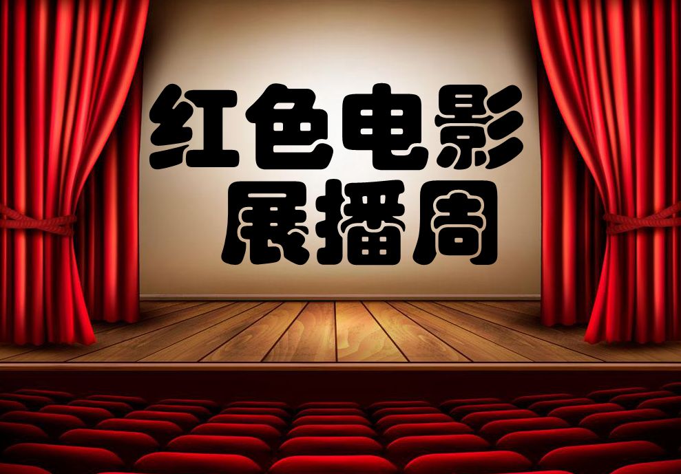 你不是我妈妈 推荐视频