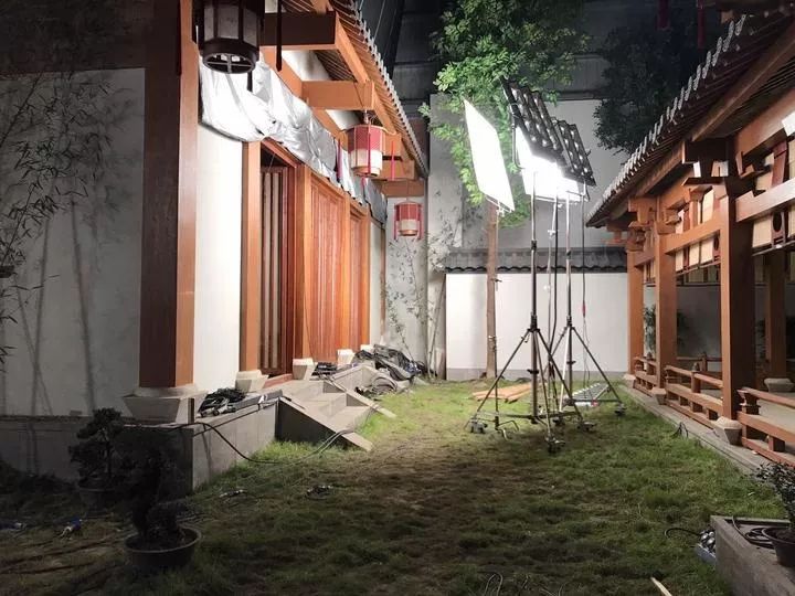 俑之城 推荐视频