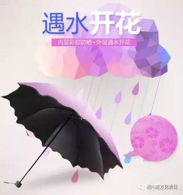 地下吻 推荐视频