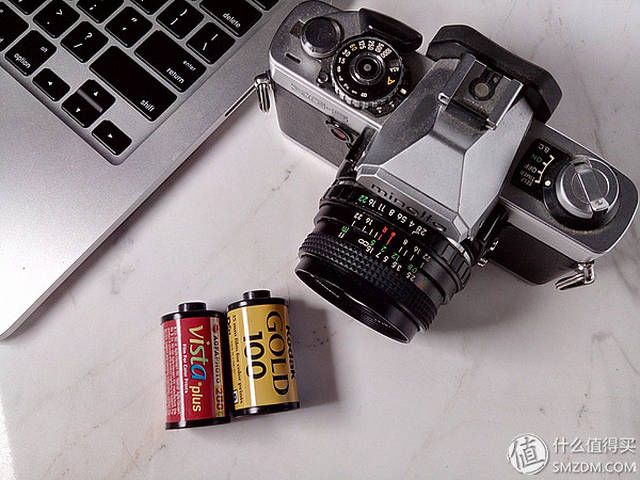 你在月夜里闪耀光辉 推荐视频