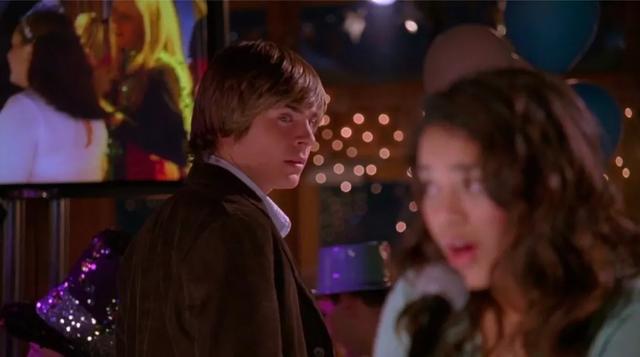 伏魔济公 推荐视频