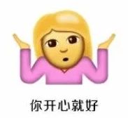 吸血鬼女王 推荐视频