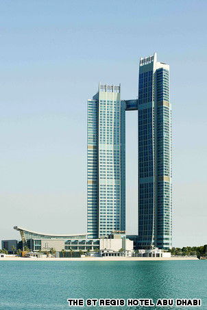 僵尸2013 推荐视频