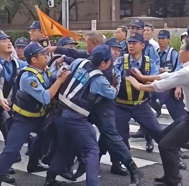 他们在相爱 推荐视频