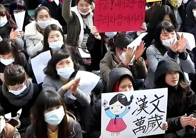 伊兹大闹洛杉矶 推荐视频