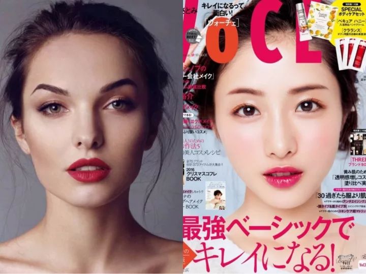 催眠·裁决 产品图片