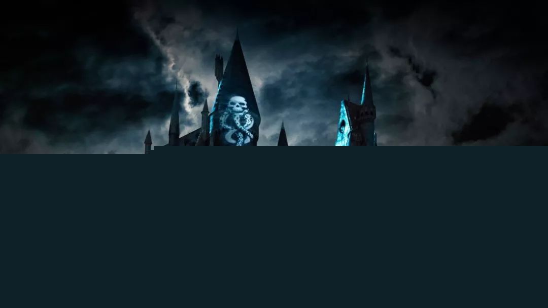 南少林之怒目金刚 推荐视频