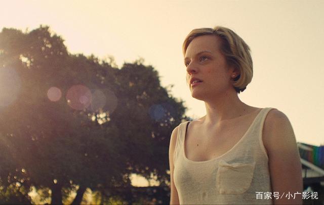 会计刺客2 产品图片