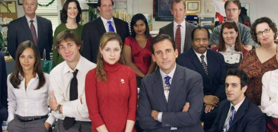 偷破天际线 推荐视频