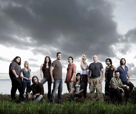 催命符之劫后重生 推荐视频