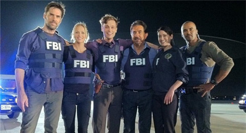 又见牡丹亭 推荐视频