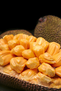 何必有我？ 推荐视频