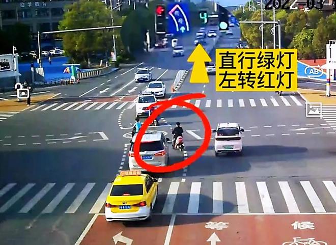 周日般的爱情 推荐视频