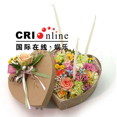 他非良配 推荐视频