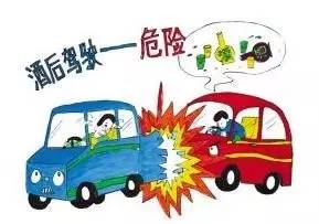 僵局救援 推荐视频