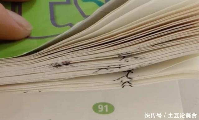 侏罗纪世界3（国语版） 推荐视频