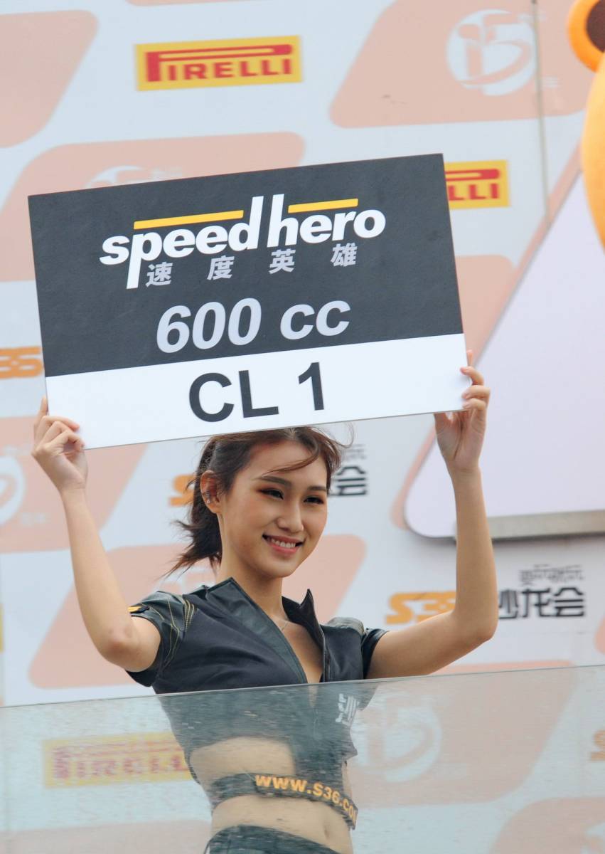 咱们分手吧 推荐视频