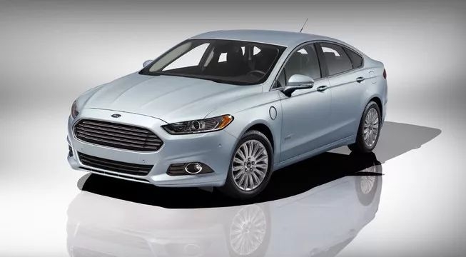 偷龙换凤 产品图片