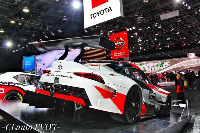 塔克洛班的困境 推荐视频