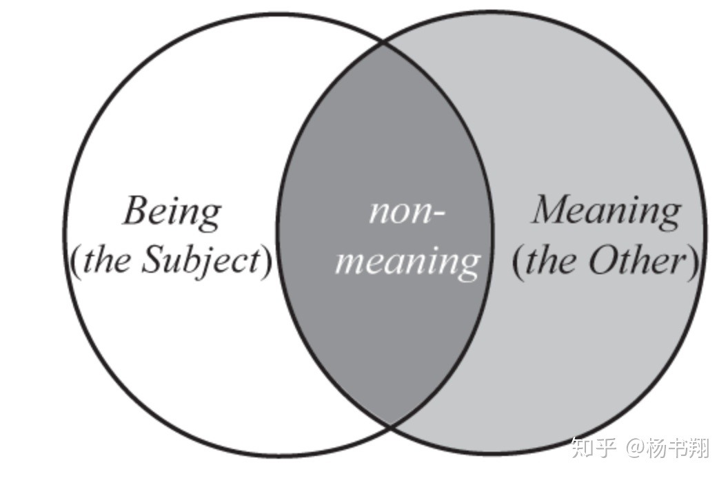 四大家族之龙虎兄弟 推荐视频