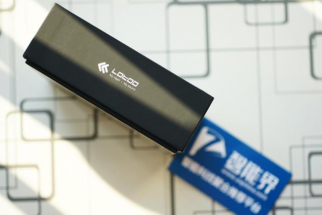 倚天屠龙记之九阳神功（粤语） 推荐视频