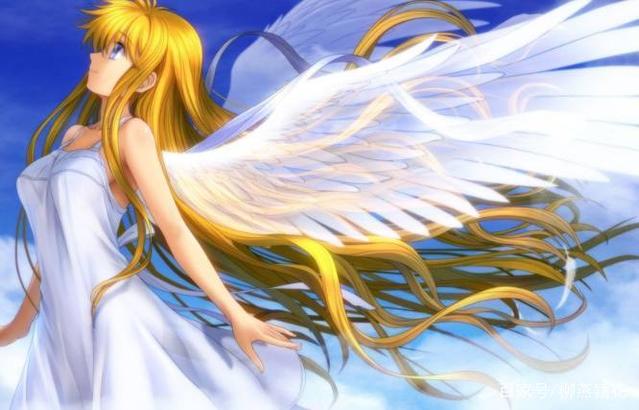 伏虎武松 推荐视频