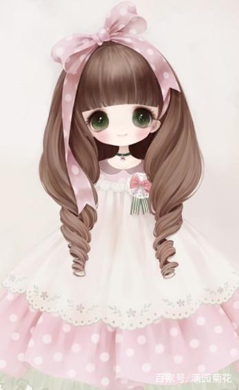 僵尸情人节 推荐视频