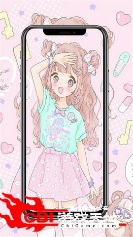 各有少年时 视频主图