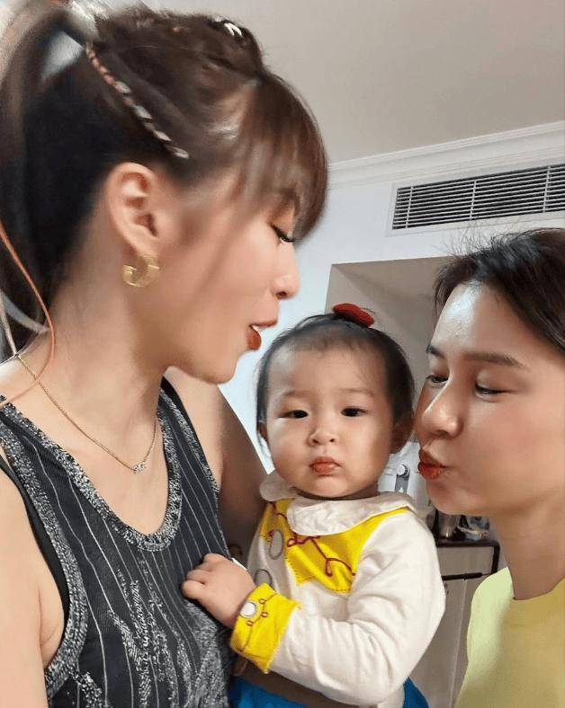 催眠·裁决 推荐视频