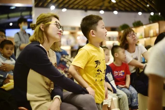 催眠·裁决 推荐视频