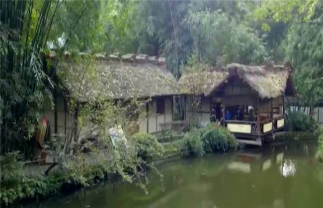 喜剧中心布鲁斯·威利斯吐槽大会