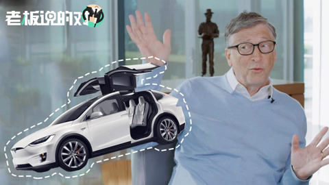 写在大地上的诗 推荐视频