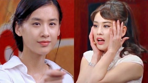 令人毛骨悚然的同居 产品图片