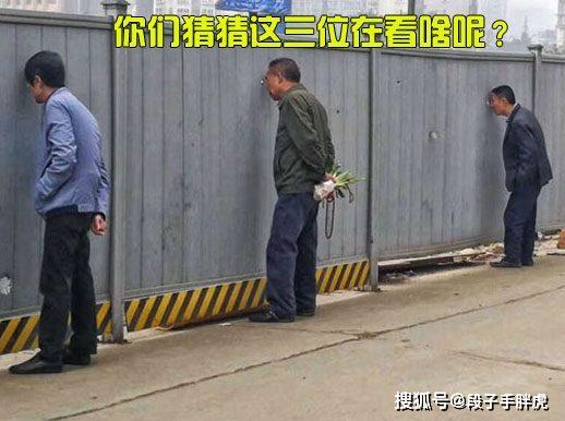 墨西哥往事 推荐视频