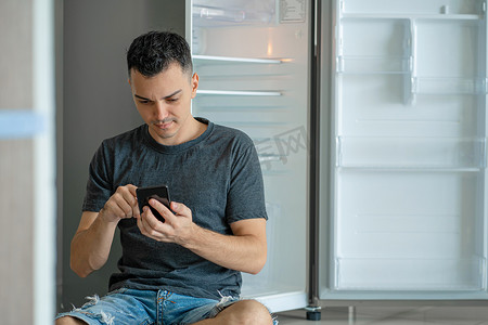 商海通牒 产品图片