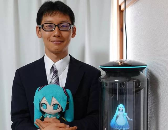 候选人 推荐视频