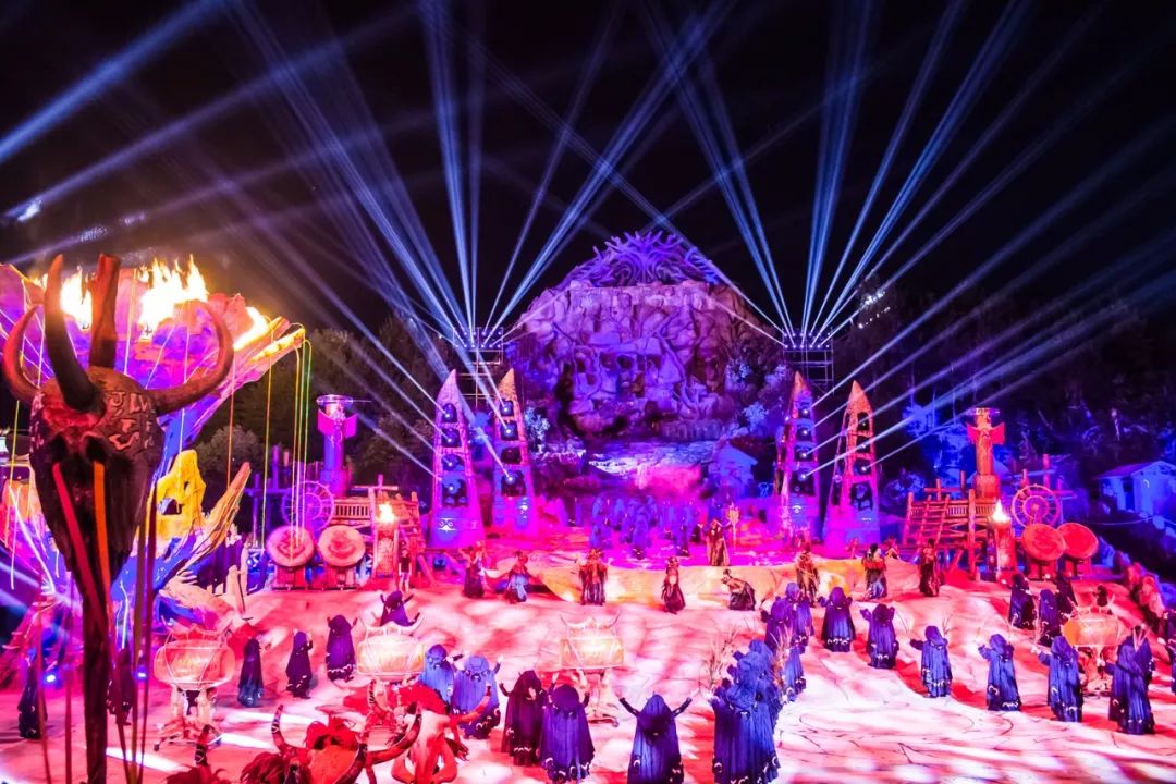 D坂杀人事件 视频主图