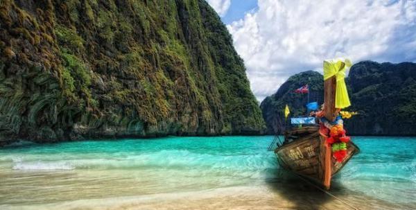 双生爱相杀 推荐视频