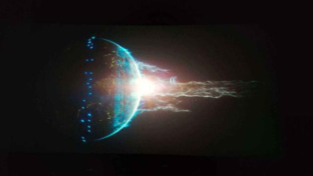 双重身份 推荐视频