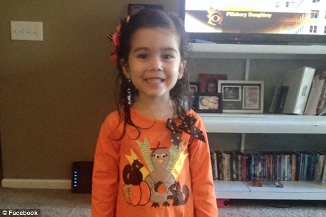 吓死鬼 推荐视频