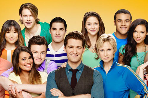 听风者(普通话版) 推荐视频